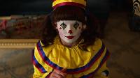Click to watch 'Dollhouse' (popup) American Horror Stories
